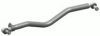LEMF?RDER 31359 01 Centre Rod Assembly